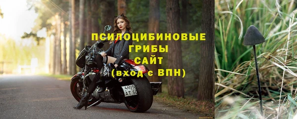 героин Алзамай