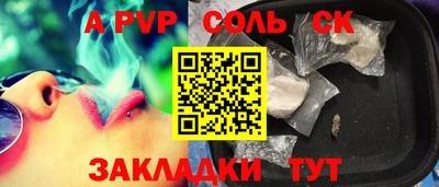 твердый Пугачёв