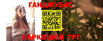 твердый Пугачёв