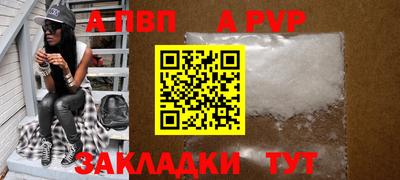 твердый Пугачёв