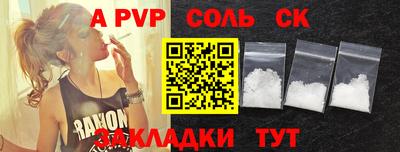твердый Пугачёв