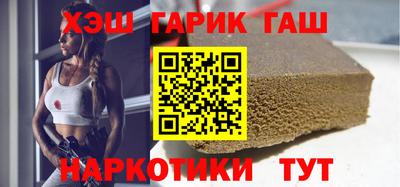 твердый Пугачёв
