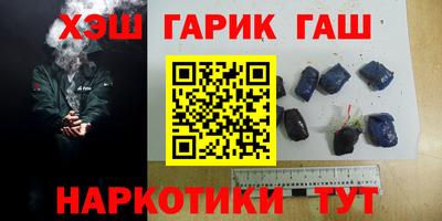 твердый Пугачёв