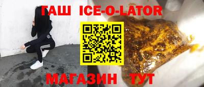 твердый Пугачёв