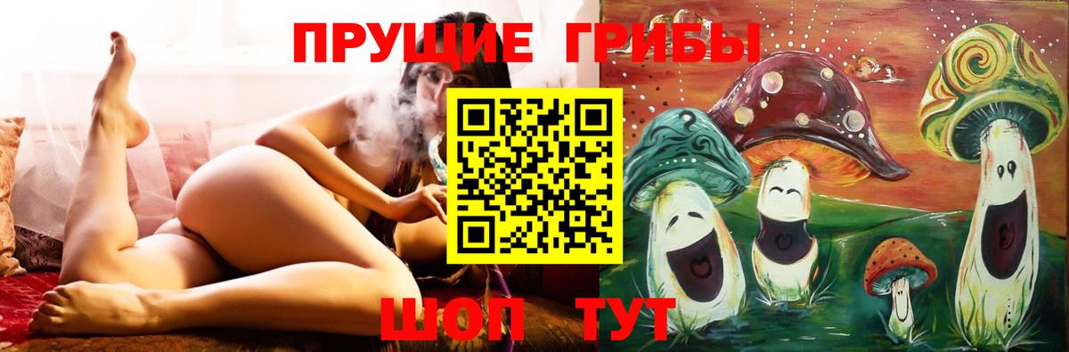 Галлюциногенные грибы MAGIC MUSHROOMS Татарск